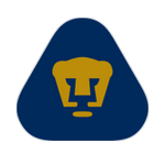 UNAM Pumas