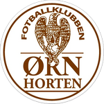 Orn Horten