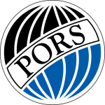 Pors