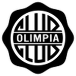 Olimpia Asuncion