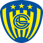 Sportivo LuqueÃ±o