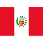 Peru U20