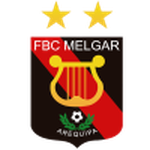 Melgar