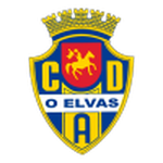 O Elvas