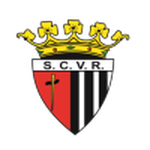 Vila Real