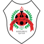 Al Rayyan