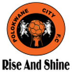 Polokwane City