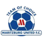 Maritzburg United