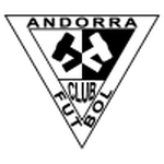 Andorra CF