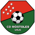 CD Mostoles