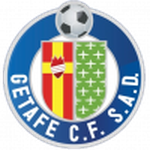 Getafe B