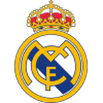 Real Madrid B