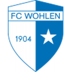 Wohlen