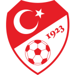 Türkiye U21