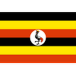 Uganda