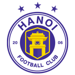 Hanoi FC