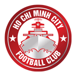 Ho Chi Minh