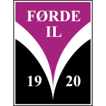 Forde