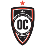 Orange County SC