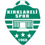 Kirklarelispor