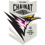 Chainat Hornbill