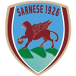 Sarnese