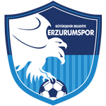 Erzurumspor