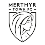 Merthyr Town