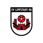 Lippstadt 08