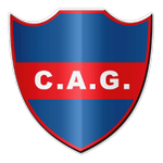 Club A. Guemes