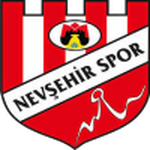 Nevşehir Belediyespor