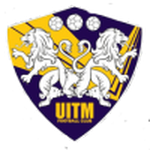 UiTM