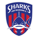 Port Melbourne Sharks