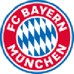 Bayern U19