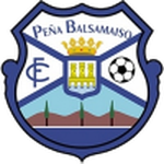 Pena Balsamaiso