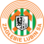 Zaglebie II