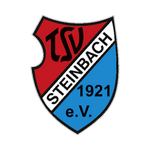 Steinbach Haiger