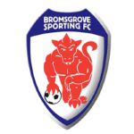 Bromsgrove Sporting