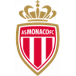 Monaco U19