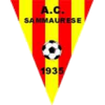 Sammaurese