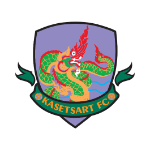 Kasetsart