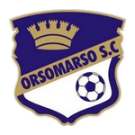 Orsomarso