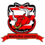 Madura United