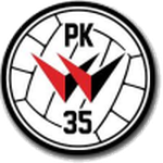 PK-35 Vantaa W