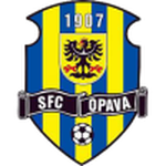 Opava U19