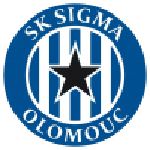 Sigma Olomouc U19