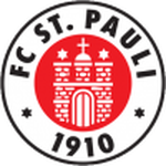 St. Pauli U19