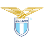 Lazio U19