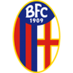 Bologna U19