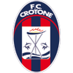 Crotone U19